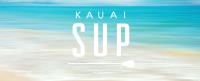 Kauai SUP - Stand Up Paddle Boarding image 2